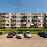 Nicolaas Maesstraat 98 – Foto 12