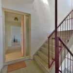 Nicolaas Maesstraat 98 – Foto 21