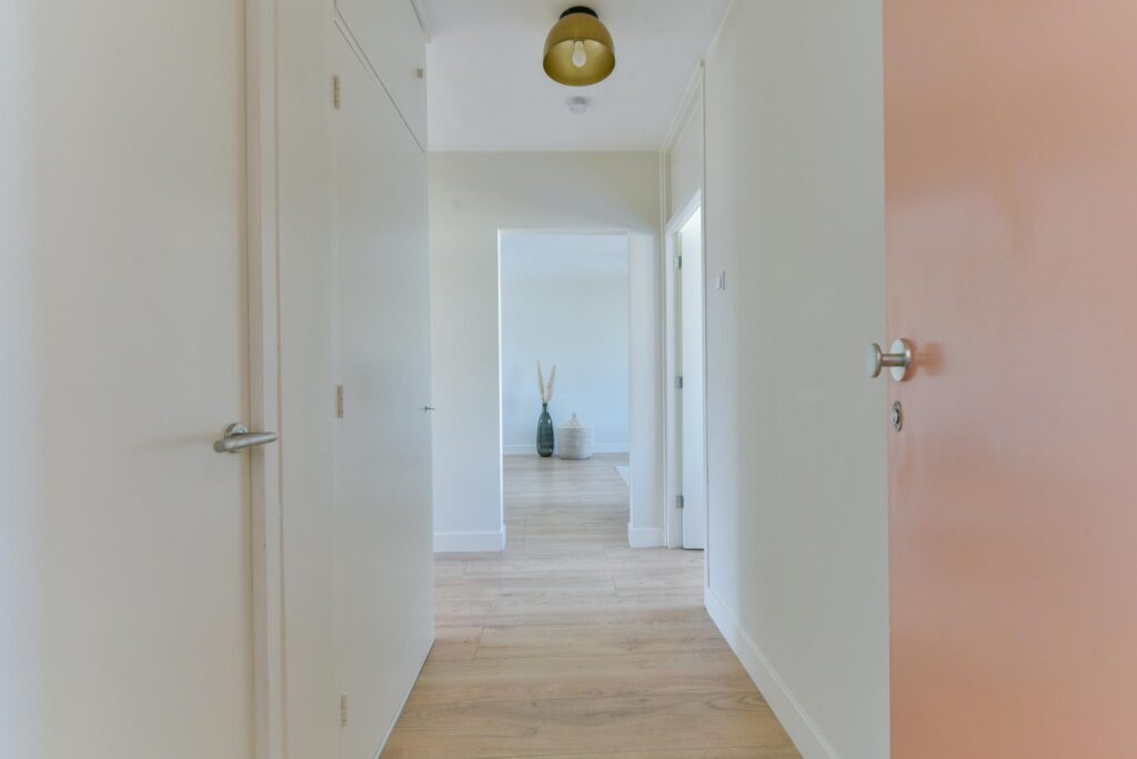 Nicolaas Maesstraat 98 – Foto 31