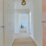 Nicolaas Maesstraat 98 – Foto 31