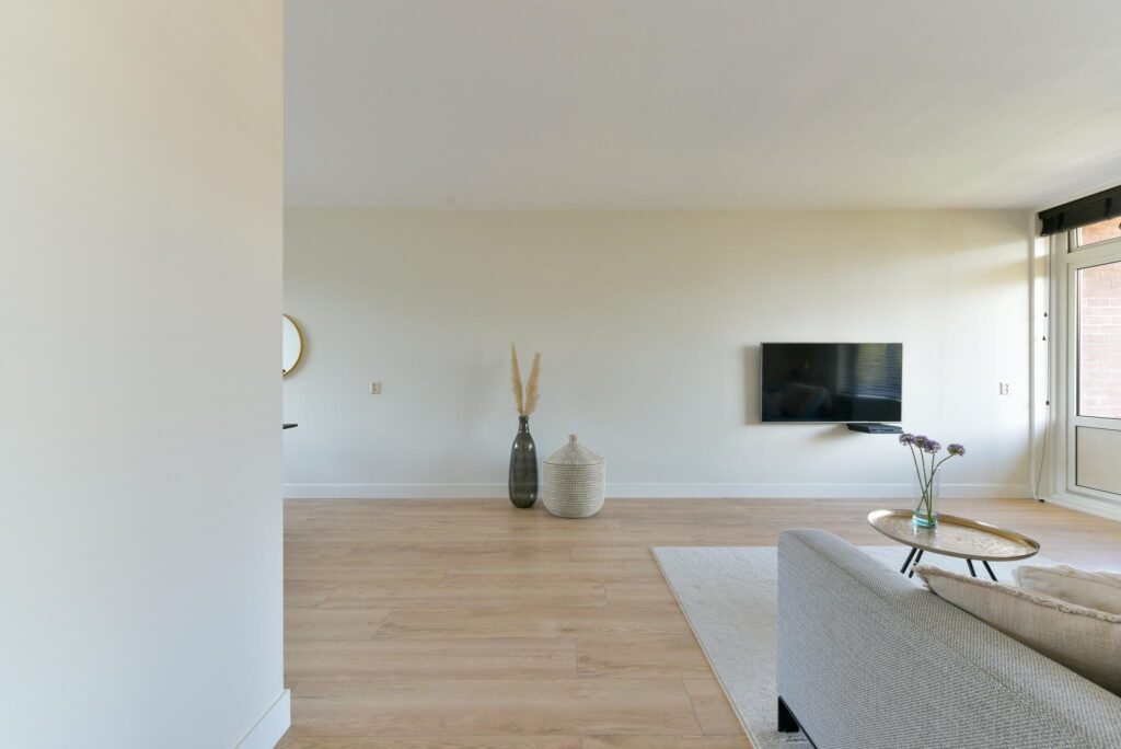 Nicolaas Maesstraat 98 – Foto 13
