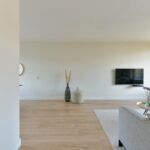Nicolaas Maesstraat 98 – Foto 13