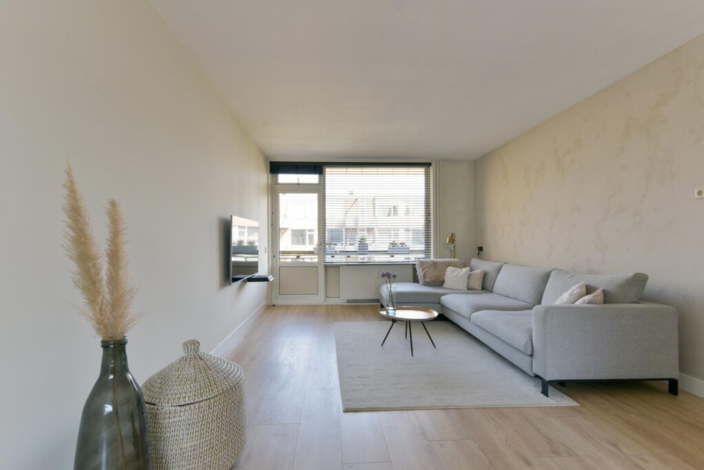 Nicolaas Maesstraat 98 – Hoofdfoto
