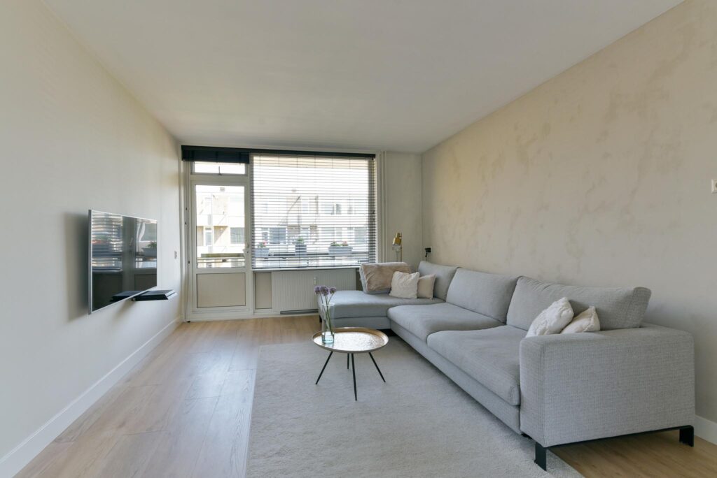 Nicolaas Maesstraat 98 – Foto 16