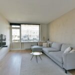 Nicolaas Maesstraat 98 – Foto 16