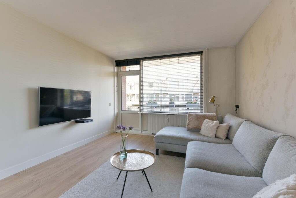 Nicolaas Maesstraat 98 – Foto 4