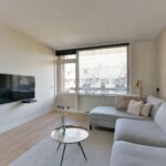 Nicolaas Maesstraat 98 – Foto 4