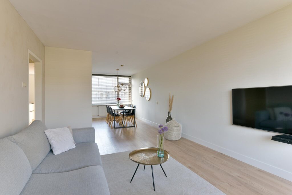 Nicolaas Maesstraat 98 – Foto 26