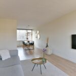 Nicolaas Maesstraat 98 – Foto 26