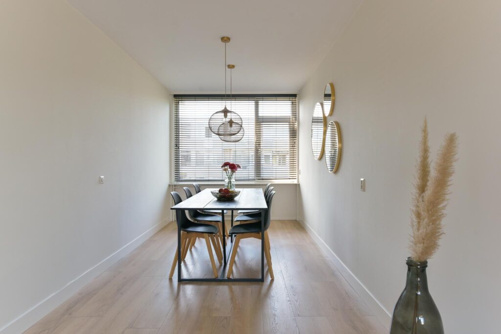 Nicolaas Maesstraat 98 – Foto 24