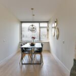 Nicolaas Maesstraat 98 – Foto 24
