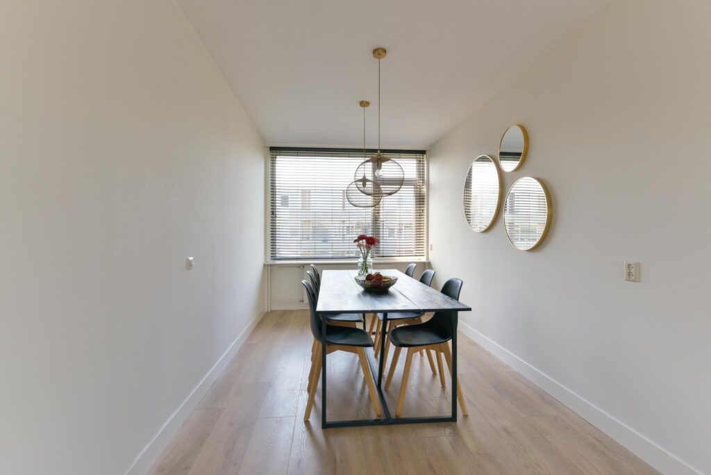 Nicolaas Maesstraat 98 – Foto 6
