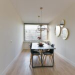 Nicolaas Maesstraat 98 – Foto 6