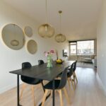 Nicolaas Maesstraat 98 – Foto 2