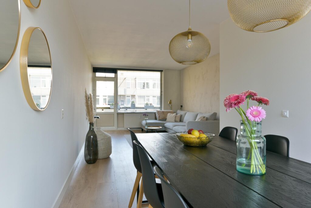 Nicolaas Maesstraat 98 – Foto 22