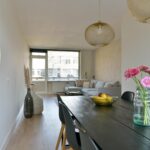Nicolaas Maesstraat 98 – Foto 22
