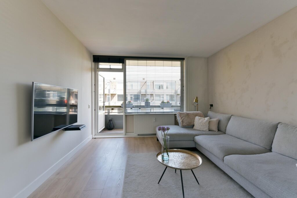 Nicolaas Maesstraat 98 – Foto 32
