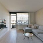 Nicolaas Maesstraat 98 – Foto 32