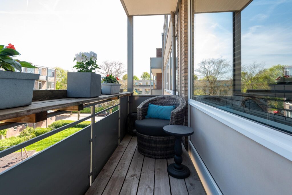 Nicolaas Maesstraat 98 – Foto 8