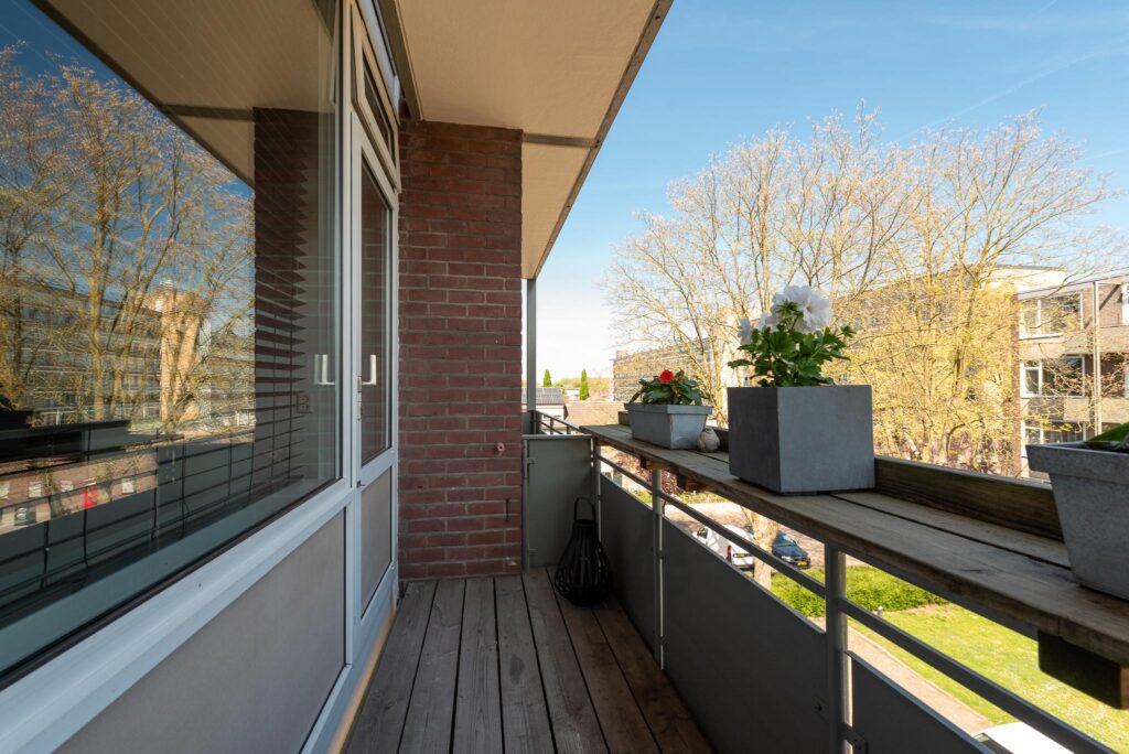 Nicolaas Maesstraat 98 – Foto 23