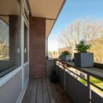 Nicolaas Maesstraat 98 – Foto 23