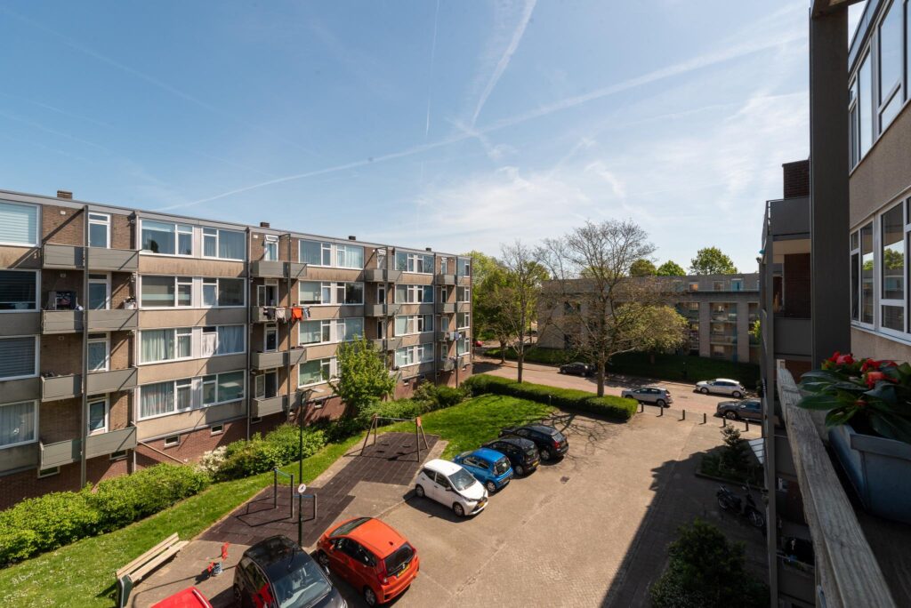 Nicolaas Maesstraat 98 – Foto 28