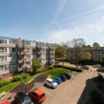 Nicolaas Maesstraat 98 – Foto 28