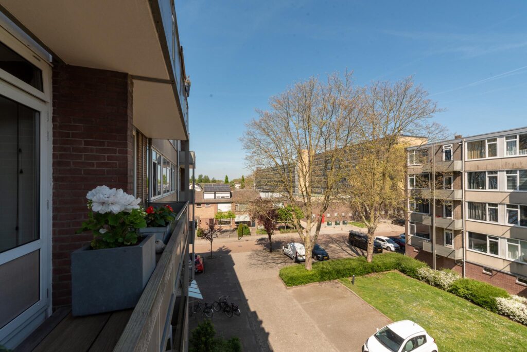 Nicolaas Maesstraat 98 – Foto 14