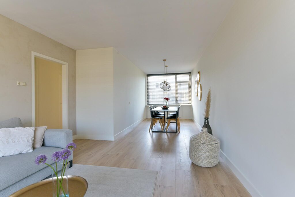 Nicolaas Maesstraat 98 – Foto 10