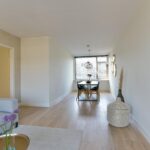 Nicolaas Maesstraat 98 – Foto 10