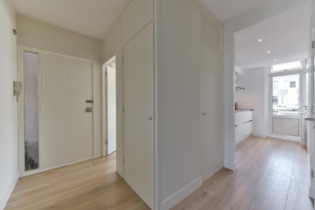 Nicolaas Maesstraat 98 – Foto 11