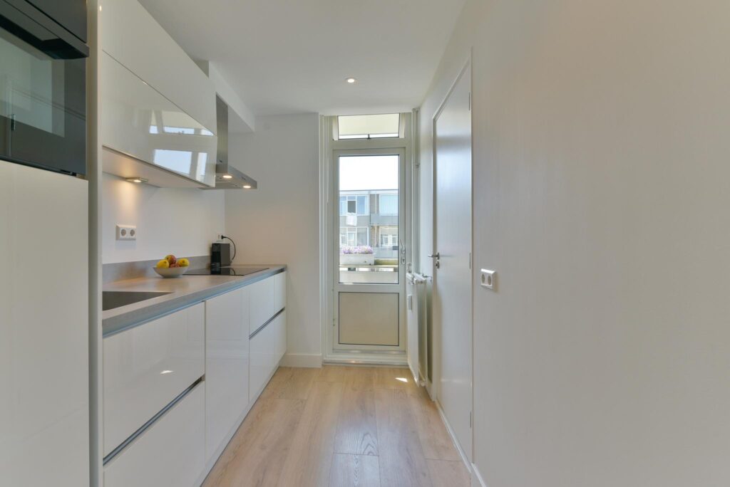 Nicolaas Maesstraat 98 – Foto 5
