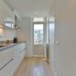 Nicolaas Maesstraat 98 – Foto 5