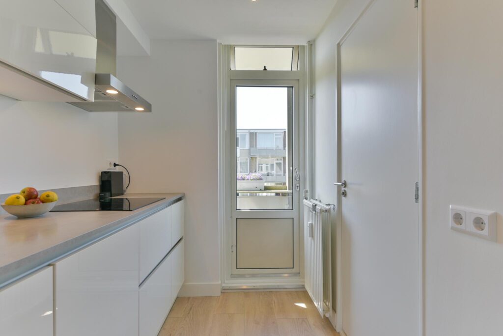 Nicolaas Maesstraat 98 – Foto 18