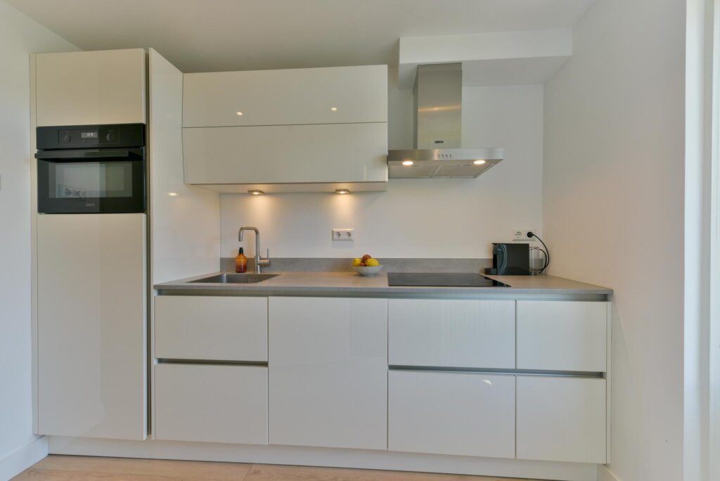 Nicolaas Maesstraat 98 – Foto 7