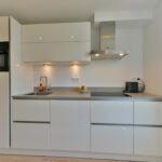 Nicolaas Maesstraat 98 – Foto 7