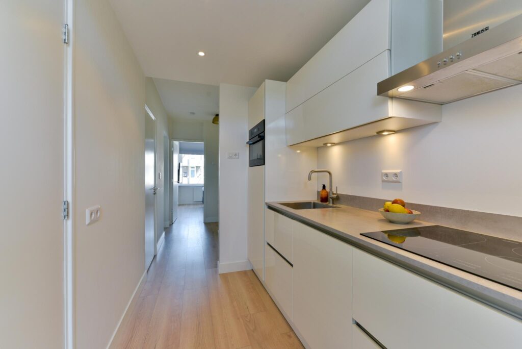 Nicolaas Maesstraat 98 – Foto 37