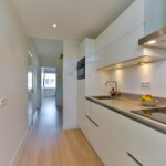 Nicolaas Maesstraat 98 – Foto 37