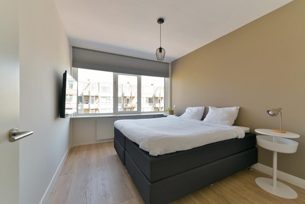 Nicolaas Maesstraat 98 – Foto 36