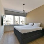 Nicolaas Maesstraat 98 – Foto 36