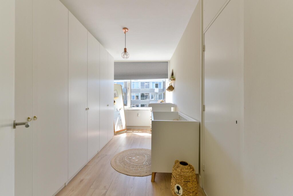 Nicolaas Maesstraat 98 – Foto 30