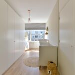 Nicolaas Maesstraat 98 – Foto 30