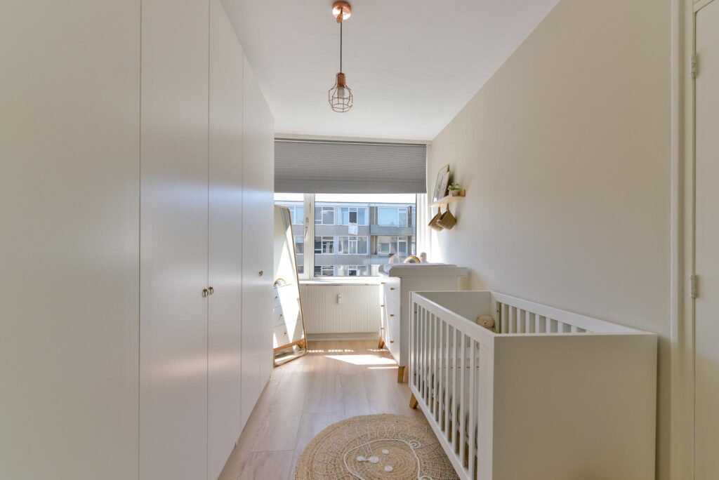 Nicolaas Maesstraat 98 – Foto 15