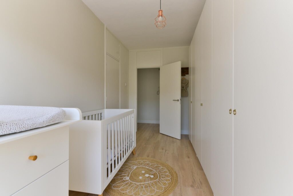 Nicolaas Maesstraat 98 – Foto 35