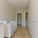 Nicolaas Maesstraat 98 – Foto 35