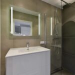 Nicolaas Maesstraat 98 – Foto 38