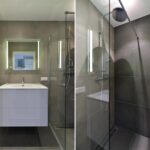 Nicolaas Maesstraat 98 – Foto 29