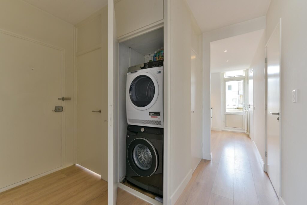 Nicolaas Maesstraat 98 – Foto 39
