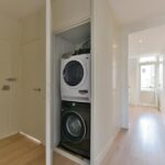 Nicolaas Maesstraat 98 – Foto 39
