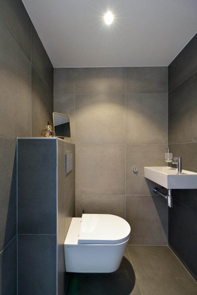 Nicolaas Maesstraat 98 – Foto